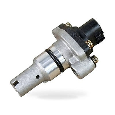 Vehicle Speed Sensor Suitable for Toyota RAV4 Camry Corolla 83181-12060.