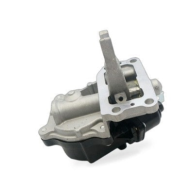 Front Differential Vacuum Actuator Suitable for Toyota 4Runner