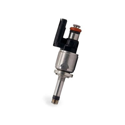 Starter Motor Suitable for Volvo S60 2.0L