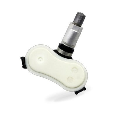 Tire Pressure Monitoring Sensor Suitable for Hyundai Sonata Tucson Kia Optima.