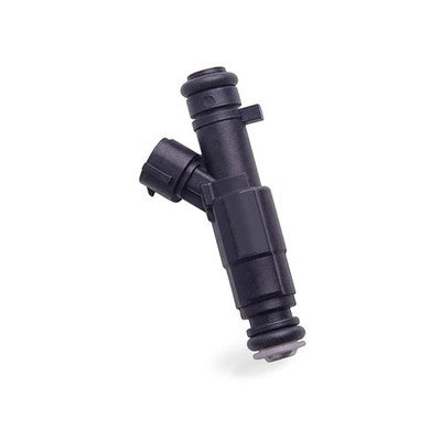 Fuel Injector Suitable for Hyundai Elantra 1.6L