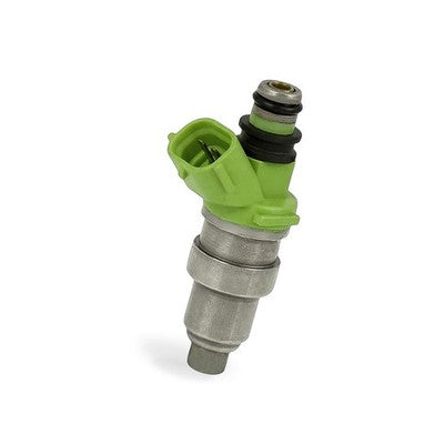 Fuel Injector Suitable for Toyota Crown 3.0L Cressida 23250-70080 23209-70080