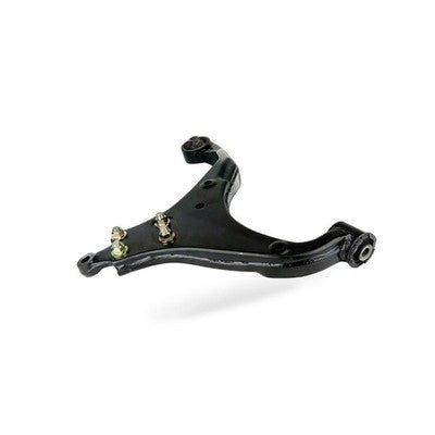 Front Lower Right Control Arm Suitable for Kia Sportage KM 2005-2010 2.0L.