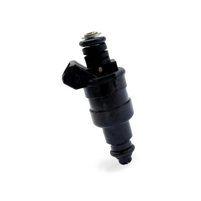 Fuel Injector Suitable for Toyota 180SX 1.8L SR20DET