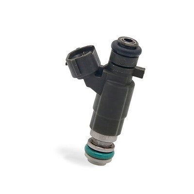 Fuel Injector Suitable for Nissan Cefiro A33 Paladin Altima KA24 16600-5L700.