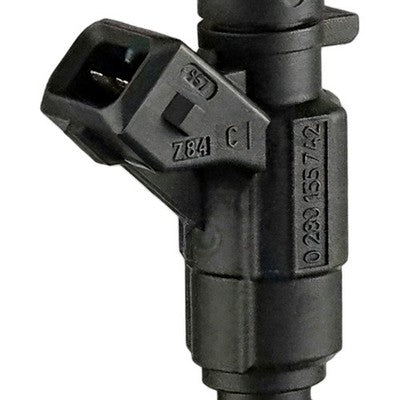 Fuel Injector Suitable for Ford Focus Escape 2.0L 2.3L 0280155925 YS6U9F593HA.