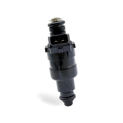 Fuel Injector Suitable for Toyota 180SX 1.8L SR20DET