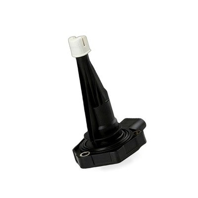 Oil Level Sensor Suitable for BMW 128i 135i 323i 328i 528i X3 Z4 12618608780.