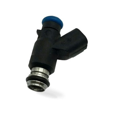 Fuel Injector Suitable for GAC Trumpchi Gonow Delphi 28334878.