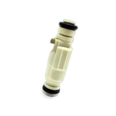 Fuel Injector Suitable for Hyundai XG300 2001 3.0L V6 35310-39030.