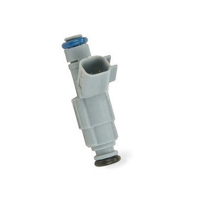 Fuel Injector Suitable for Pontiac GTO 6.0L LS2