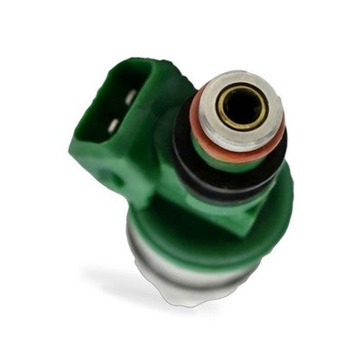 Fuel Injector Suitable for Mitsubishi 3000GT Eclipse Galant Diamante Dodge.