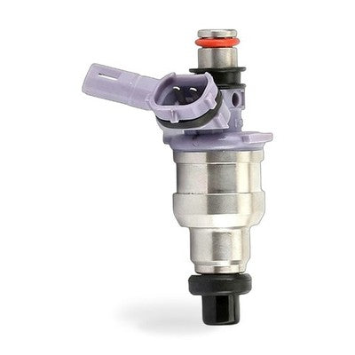 Fuel Injector Suitable for Lexus LS400 Toyota Celsior 1990-2000 4.0L 23250-50010.