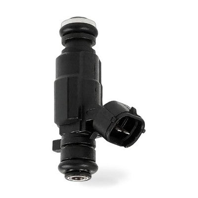 Fuel Injector Suitable for Hyundai Accent Cerato Kia Rio 35310-22600 9260930006.