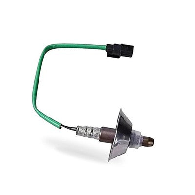 Oxygen Sensor Suitable for Honda City 2009-2014