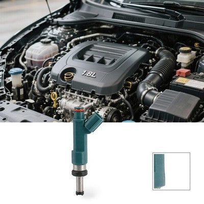 Fuel Injector Suitable for Toyota Auris 1.8L