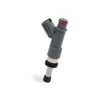 Fuel Injector Suitable for Toyota 4Runner FJ Cruiser Hilux 2003-2015 23209-79155.