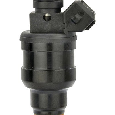 0280150766 for Ford Mazda Fuel Injector 0280150766.