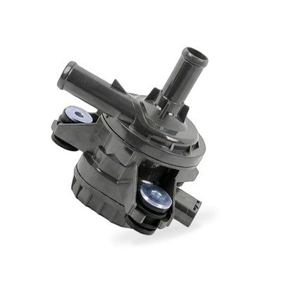 Inverter Water Pump Suitable for Toyota Aqua 1.5L