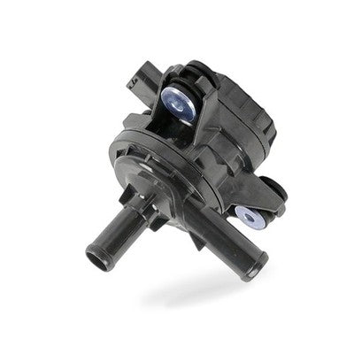 Inverter Water Pump Suitable for Toyota Aqua 1.5L