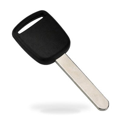 Honda Acura Accord Fit CRV Flip Key Shell Replacement Shell.