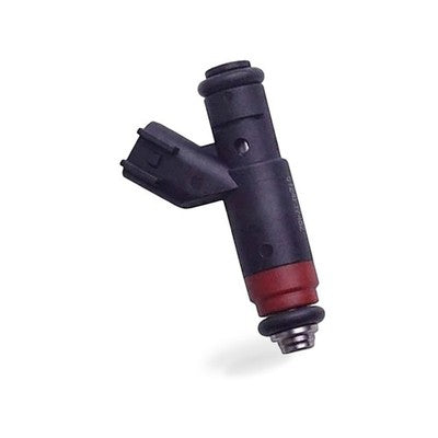 Fuel Injector Suitable for Dodge Ram 1500 2004-2009 5.7L 53032713AB.