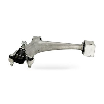 Front Lower Left Right Control Arms Suitable for Volkswagen Passat CC 2011-2016.