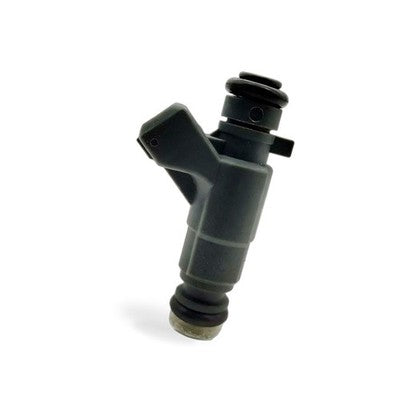 Fuel Injector Suitable for Geely Chery A15 Fengyun 1.3L 1.5L 479 481 480 JY0554.