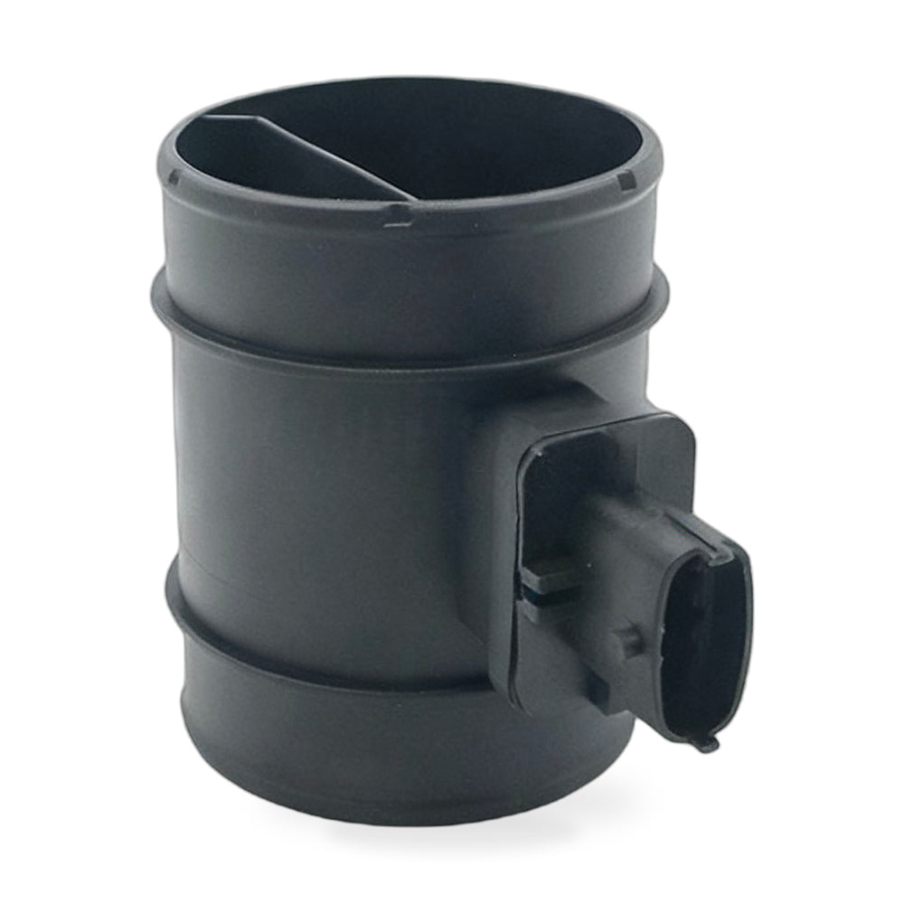 Air Flow Meter Suitable for Alfa Romeo 2008 55220715 68167871AA - ZT2