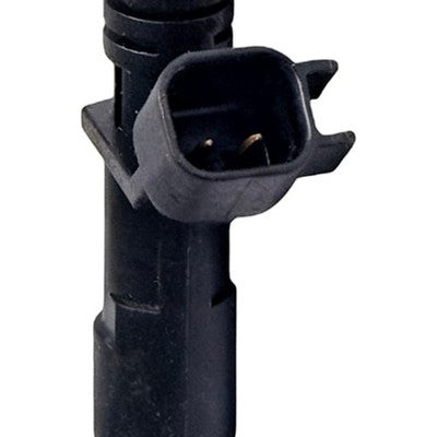 Fuel Injector Suitable for Ford EcoSport Fiesta Focus 2012-2022 GN1G-9F593-BB.
