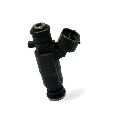 Fuel Injector Suitable for Volkswagen Passat B5 Golf IV 2.0L 0280156194.