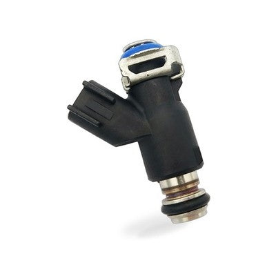 Fuel Injector Suitable for Polaris ACE ETX 2014-2016 2521248