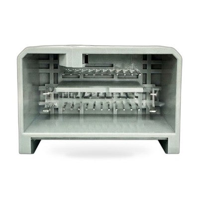 Power Window Switch Suitable for Honda Accord 2008-2012 Elysion Left Front.
