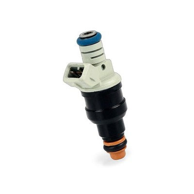 Fuel Injector Suitable for Ford F-150 4.2L 4.6L 5.4L