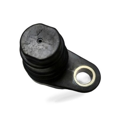 Camshaft Position Sensor Suitable for Honda CR-V 1.5L