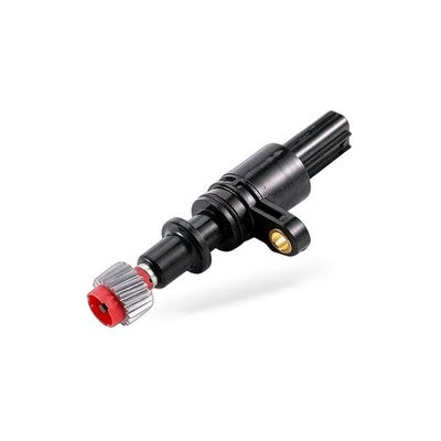 Vehicle Speed Sensor Suitable for Honda Civic CR-V Acura RSX 2001-2006.