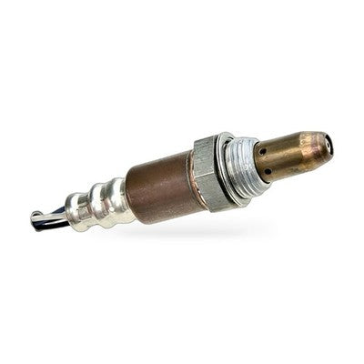 Oxygen Sensor Suitable for Toyota Camry