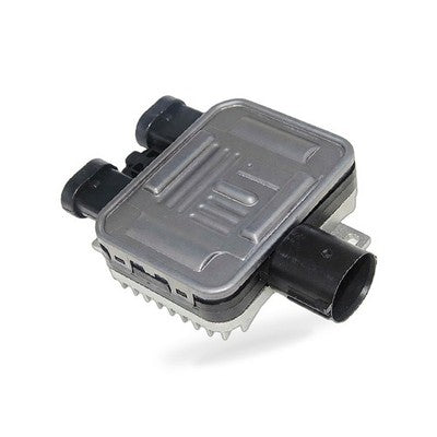Resistor Module Suitable for Ford Mondeo Galaxy S-Max 940004107 7T43-8C609-BA.