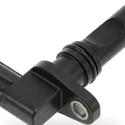 Crankshaft Position Sensor Suitable for Toyota 4Runner 4.0L