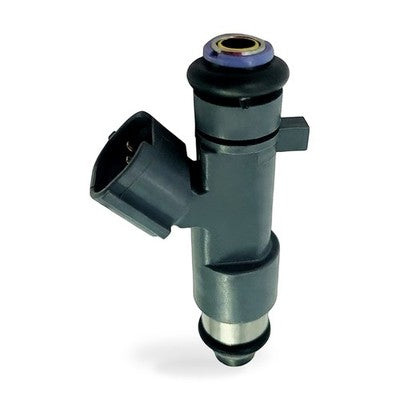 Fuel Injector Suitable for Nissan Armada Titan Infiniti QX56 5.6L 16600-ZJ50A.