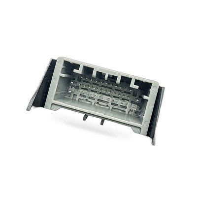Power Window Switch Suitable for Honda Accord Inspire 2018-2022 Left Front.