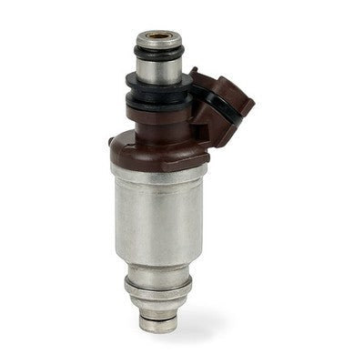 Fuel Injector Suitable for Toyota Aristo 3.0 2JZ-GE
