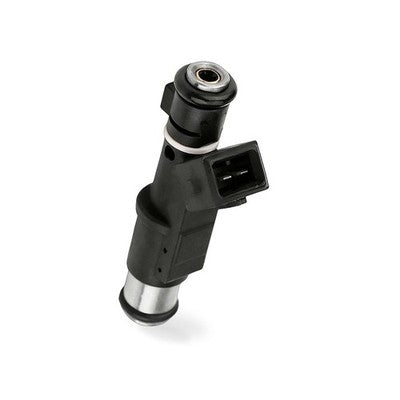 Fuel Injector Suitable for Citroen C4 C5 Peugeot 206 307 406 407 806 0280156328.