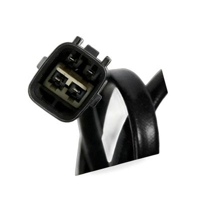Oxygen Sensor Suitable for Toyota Auris
