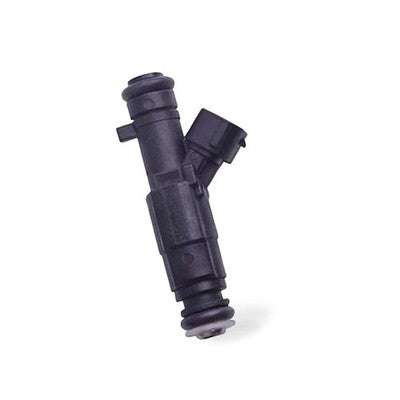 Fuel Injector Suitable for Hyundai Elantra 1.6L