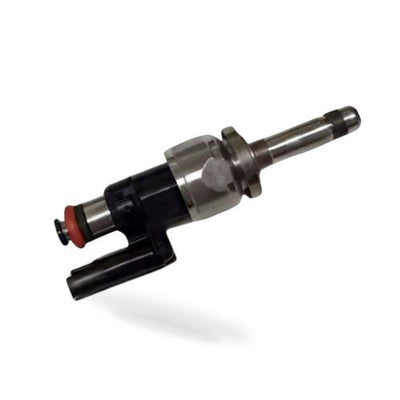 Fuel Injector Suitable for Volvo S60 2.4L