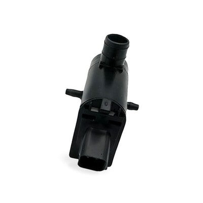 Windshield Washer Pump Suitable for Hyundai Accent