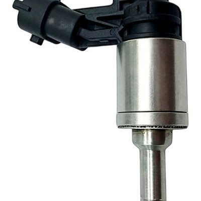 Fuel Injector Suitable for Land Rover Range Rover Evoque Ford Mondeo 2.0L.