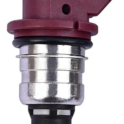 Fuel Injector Suitable for Sea-Doo Various Models 2004-2018 JY1870.