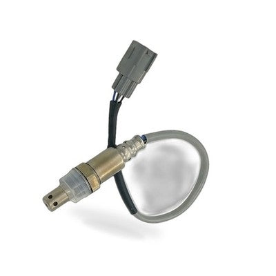 Oxygen Sensor Suitable for Toyota Camry Corolla RAV4 234-9052 234-9021.